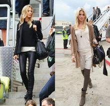 莎拉&middot;布拉德娜