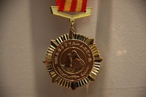 全球十大華商品牌人物