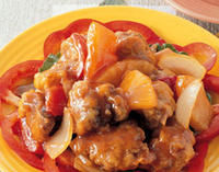 排骨毛豆雙瓜湯 排骨毛豆雙瓜湯