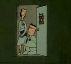 高女人和矮丈夫 高女人和矮丈夫