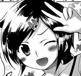 櫻井智代 櫻井智代