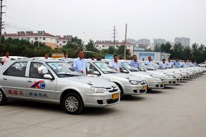 濮陽市龍鄉駕駛員培訓學校 濮陽市龍鄉駕駛員培訓學校