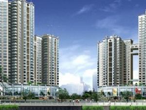 北門堤都 北門堤都