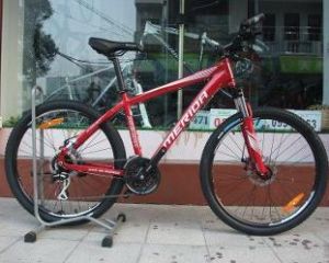 美利達公爵700 美利達公爵700