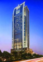 廣州富力麗思卡爾頓酒店