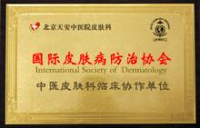 陳德英[副主任醫師]