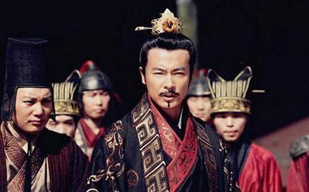 在漢武帝時期做農民有多慘?只需一項政策 便讓大多數人生不如死