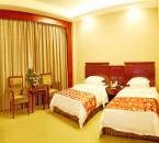 南寧國宇酒店 南寧國宇酒店