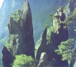 蓬萊三島 蓬萊三島