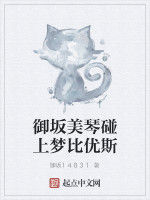 御坂美琴碰上夢比優斯 御坂美琴碰上夢比優斯