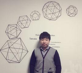 張伯恩[工程師]