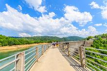 俠天下[俠天下旅遊區]