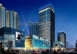 光大廣場 光大廣場