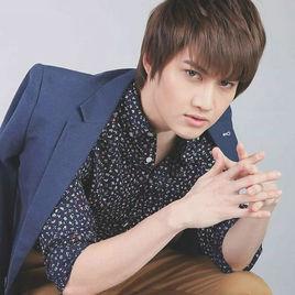 披查亞·尼迪裴善官 披查亞·尼迪裴善官