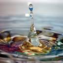 淡水[詞語概念]