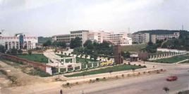 湖北省赤壁市第一中學 湖北省赤壁市第一中學