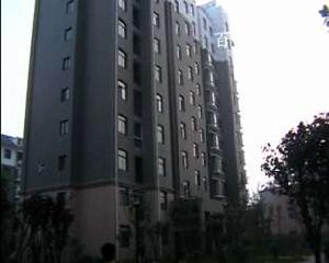 百勝春天 百勝春天