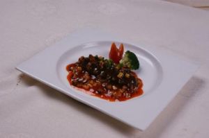 天府海參 天府海參