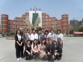 江陰市天華藝術學校 江陰市天華藝術學校