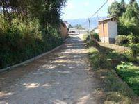 田壩心村[雲南省臨滄市博尚鎮下轄村]