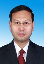 楊文利[天津市北辰區監察局局長]