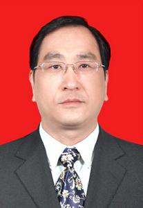 河南省發展和改革委員會副巡視員