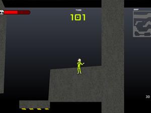 閃客快跑遊戲 閃客快跑遊戲