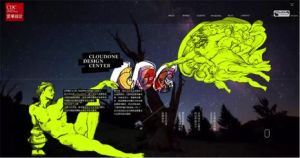 視頻背景網站 視頻背景網站