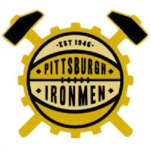 匹茲堡鐵人隊 匹茲堡鐵人隊