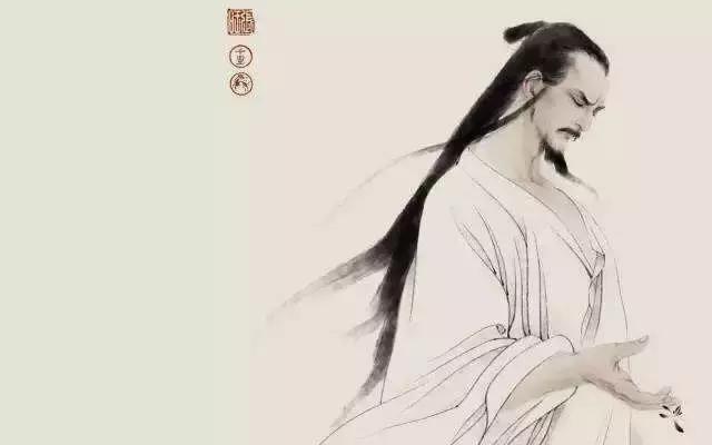 網路配圖 網路配圖