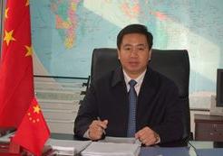 王韶華[平涼師範學校高級講師]