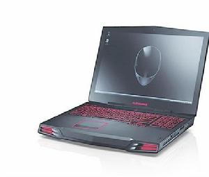 戴爾ALW17ED-4738 戴爾ALW17ED-4738