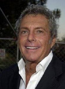 吉亞尼·盧索 吉亞尼·盧索