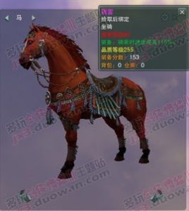 Destiny's Child Destiny's Child