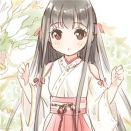 小詩[《誅仙》小說中人物]