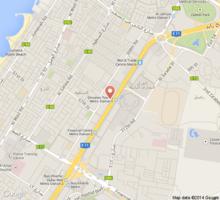 新紀元廣場酒店