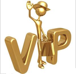 如何增強客戶粘性 如何增強客戶粘性