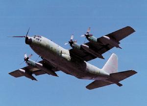 富爾頓回收系統 富爾頓回收系統