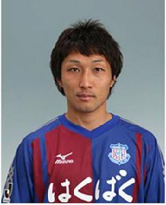 阿部吉朗 阿部吉朗