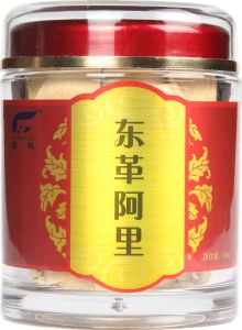 昌弘東革阿里 昌弘東革阿里