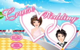 又見新娘裝 又見新娘裝