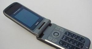 東芝 TX62 東芝 TX62