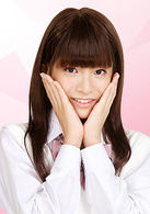 朝5晚9~帥氣和尚愛上我~