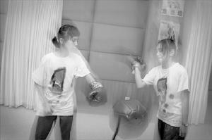 軀體疾病伴發的精神障礙