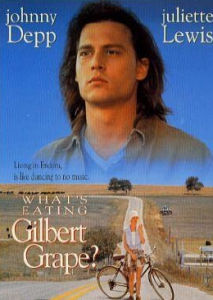 不一樣的天空[1993年美國電影]