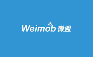 微盟盟耀 微盟盟耀