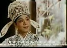 《張春郎削髮電影版》劇照-張春郎(8張)