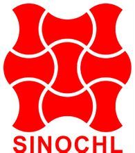 國川集團 國川集團