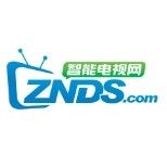 智慧型電視網 智慧型電視網