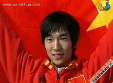 wcg2009 infi奪得冠軍